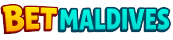 Maldives Betting – Maldives Casino